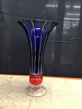 Load image into Gallery viewer, Vase
