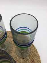 Load image into Gallery viewer, Glassware
