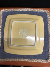 Load image into Gallery viewer, Longaberger Pottery
