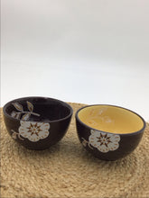 Load image into Gallery viewer, Longaberger Pottery
