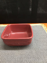 Load image into Gallery viewer, Longaberger Pottery
