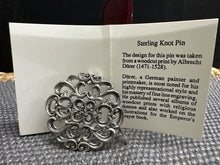 Load image into Gallery viewer, Pin/Broach
