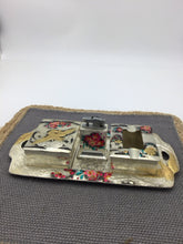 Load image into Gallery viewer, Collectible Misc.
