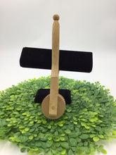 Load image into Gallery viewer, Vintage Butter Pat Cookie Springerler Mold Roller
