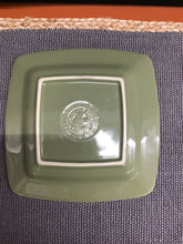 Load image into Gallery viewer, Longaberger Pottery
