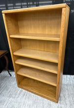 Load image into Gallery viewer, Bookcase
