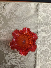 Load image into Gallery viewer, Fenton Glass Co. Glassware
