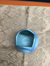Load image into Gallery viewer, Pottery
