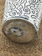 Load image into Gallery viewer, Red Wing Pottery
