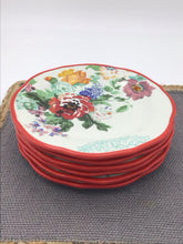 Load image into Gallery viewer, Pioneer Woman Dishes/Cookware Misc.
