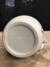 Load image into Gallery viewer, Red Wing Dishes/Cookware Misc.
