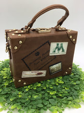 Load image into Gallery viewer, Purse
