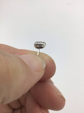 Load image into Gallery viewer, Earrings
