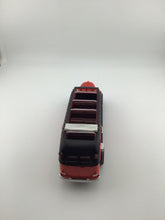 Load image into Gallery viewer, 1936 White Model 706 Tour Bus
