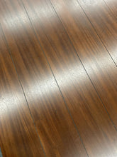 Load image into Gallery viewer, Pier One Table
