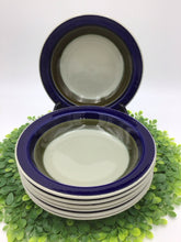 Load image into Gallery viewer, Rorstrand Dishes/Cookware Misc.
