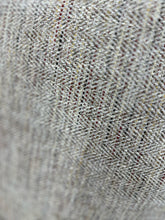 Load image into Gallery viewer, Smith Brothers Sofa
