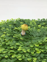 Load image into Gallery viewer, Sitting Kewpie Porcelain 3" golden Hair
