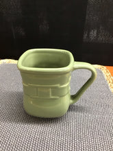 Load image into Gallery viewer, Longaberger Pottery
