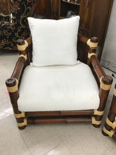 Load image into Gallery viewer, Occasional Chair
