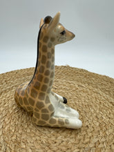 Load image into Gallery viewer, Figurine
