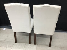 Load image into Gallery viewer, Chair
