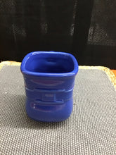 Load image into Gallery viewer, Longaberger Pottery
