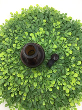 Load image into Gallery viewer, TCW Co Apothecary Bottle Brown
