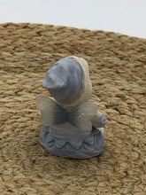 Load image into Gallery viewer, Figurine
