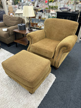 Load image into Gallery viewer, Occasional Chair
