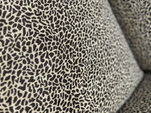 Load image into Gallery viewer, Occasional Chair
