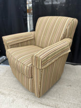 Load image into Gallery viewer, Rocking Chair
