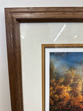 Load image into Gallery viewer, Terry Redlin Picture
