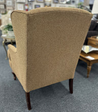 Load image into Gallery viewer, Occasional Chair
