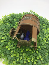 Load image into Gallery viewer, Vintage 1/6 Scale ERTL Farm Toy Series Maytag Multi-Motor Washer
