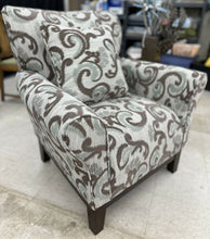 Load image into Gallery viewer, Occasional Chair
