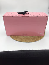 Load image into Gallery viewer, Decorative Misc.
