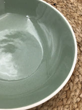 Load image into Gallery viewer, Harker Dishes/Cookware Misc.
