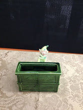 Load image into Gallery viewer, Holiday Decor
