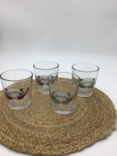 Load image into Gallery viewer, Libbey Glassware
