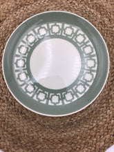 Load image into Gallery viewer, Harker Dishes/Cookware Misc.
