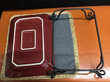 Load image into Gallery viewer, Longaberger Pottery
