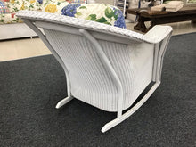 Load image into Gallery viewer, Rocking Chair
