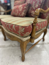 Load image into Gallery viewer, Love Seat
