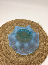 Load image into Gallery viewer, Glassware
