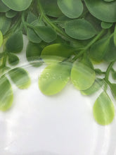 Load image into Gallery viewer, Set/4 Wild Violet Collection J Walsh Glass Bowls
