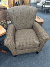 Load image into Gallery viewer, Flexsteel Occasional Chair
