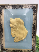 Load image into Gallery viewer, Decorative Misc.
