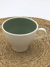 Load image into Gallery viewer, Harker Dishes/Cookware Misc.
