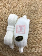 Load image into Gallery viewer, one China Napkin Ring Holder Bow Set Of 6
